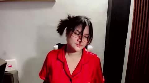 Maui 18 online show from 01-10-26, 10:36