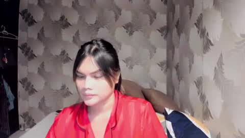 Maui 18 online show from 01-13-26, 01:16
