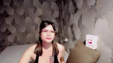 Maui 18 online show from 01-14-26, 10:25
