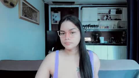 Maui 18 online show from 07-12-26, 10:45