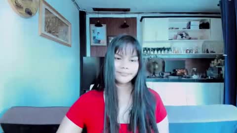 Maui 18 online show from 07-19-26, 12:14