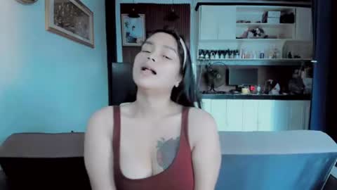 Maui 18 online show from 07-21-26, 12:02