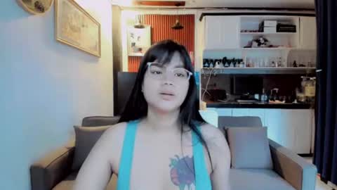 Maui 18 online show from 08-03-26, 12:20