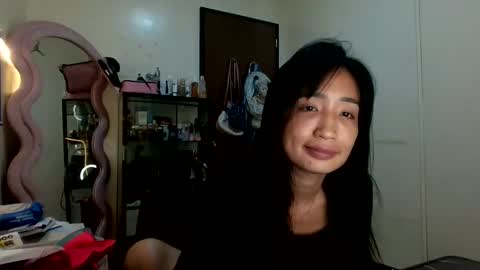 Maui online show from 06-02-26, 01:02