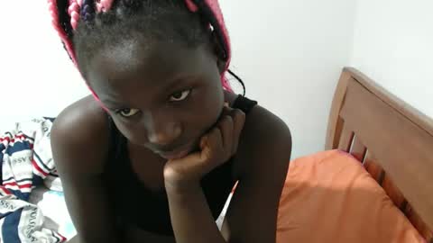 moh online show from 10-11-25, 09:30