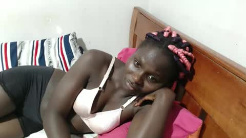 moh online show from 10-28-25, 12:41