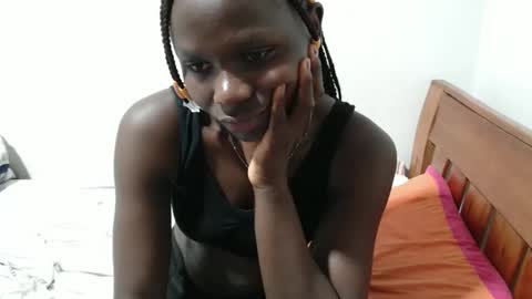 moh online show from 11-13-25, 05:50