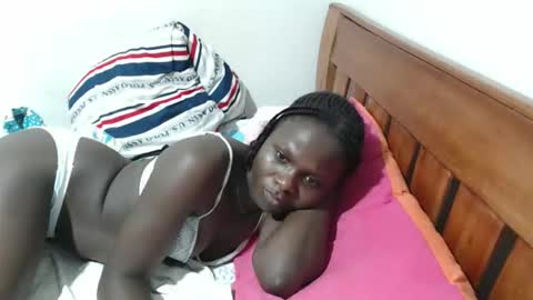 moh online show from 12-01-25, 03:11