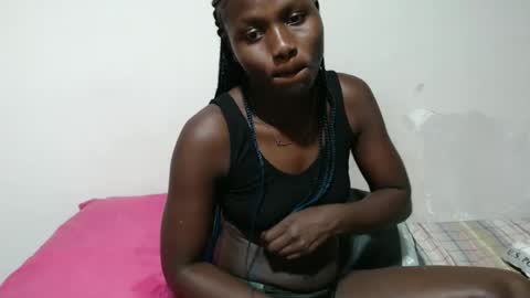 Snapshot of maui_001 chatting on 01-08-26, 06:10 moh online show from 01-08-26, 06:10