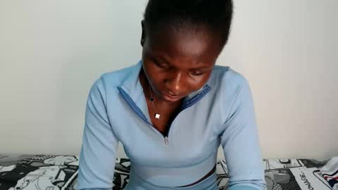 moh online show from 06-11-26, 10:35