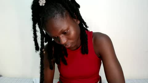 moh online show from 06-26-26, 11:58