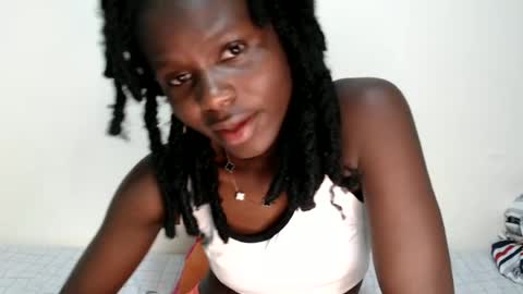moh online show from 06-28-26, 12:27