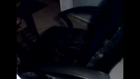 mauni1964 online show from 01-20-25, 05:48