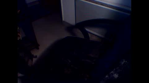 mauni1964 online show from 02-23-25, 07:11