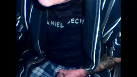 mauni1964 online show from 02-02-26, 05:39