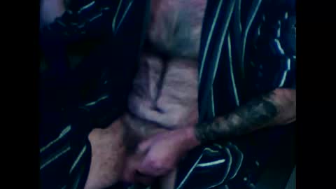 mauni1964 online show from 02-17-26, 06:43