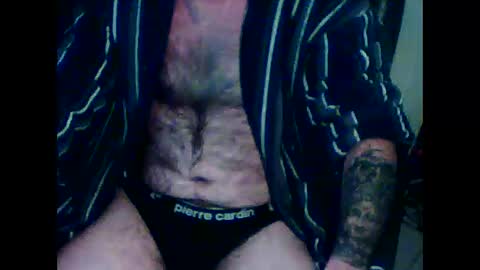 mauni1964 online show from 03-03-26, 04:51