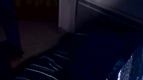 mauni1964 online show from 07-19-26, 12:25