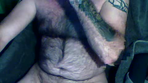 mauni1964 online show from 07-27-26, 11:50