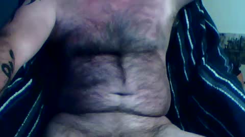 mauni1964 online show from 08-05-26, 02:03