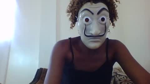 maureen2026 online show from 03-06-26, 10:45