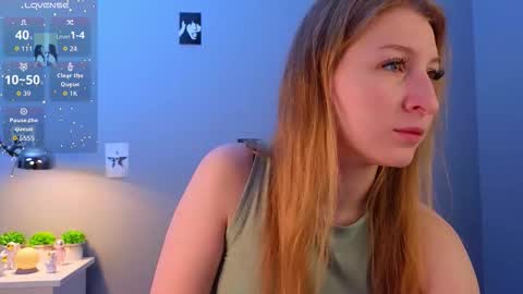 maureencoombs online show from 11-29-25, 04:26