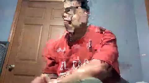 mauricescott online show from 01-10-26, 02:24