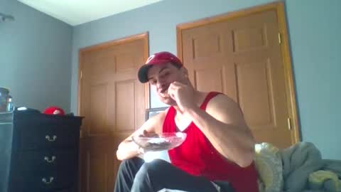 Snapshot of mauricescott chatting on 02-01-26, 08:18 mauricescott online show from 02-01-26, 08:18