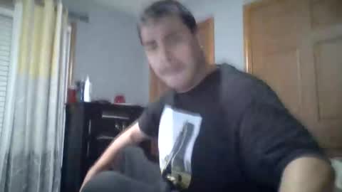 Snapshot of mauricescott chatting on 02-12-26, 02:17 mauricescott online show from 02-12-26, 02:17