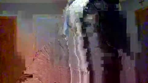 Snapshot of mauricescott chatting on 02-15-26, 10:03 mauricescott online show from 02-15-26, 10:03