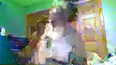 Snapshot of mauricescott chatting on 02-19-26, 12:28 mauricescott online show from 02-19-26, 12:28