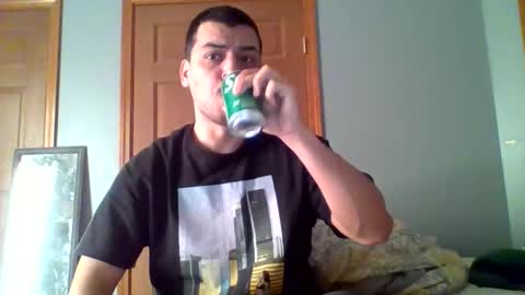 Snapshot of mauricescott chatting on 02-23-26, 11:13 mauricescott online show from 02-23-26, 11:13