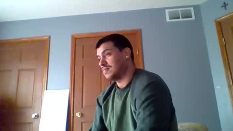 Snapshot of mauricescott chatting on 03-03-26, 08:04 mauricescott online show from 03-03-26, 08:04