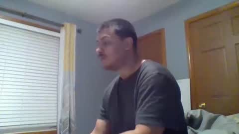 mauricescott online show from 03-17-26, 02:27