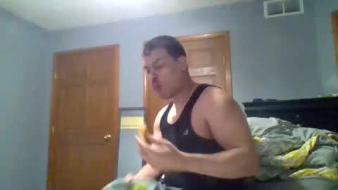 mauricescott online show from 03-24-26, 09:36