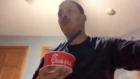 mauricescott online show from 04-01-26, 02:12