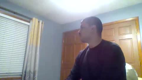 mauricescott online show from 04-02-26, 02:42