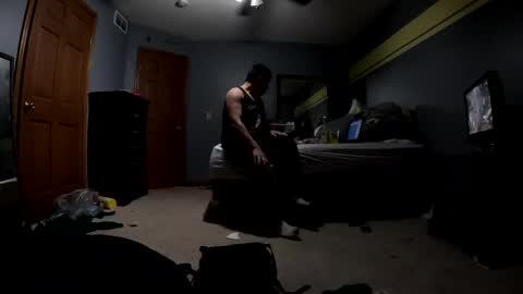 mauricescott online show from 04-22-26, 02:03