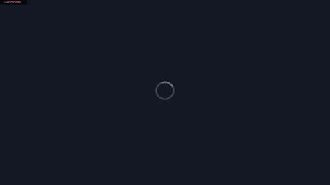 Lucy online show from 03-21-26, 08:08