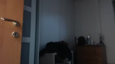 mauro1971 online show from 10-01-25, 07:03