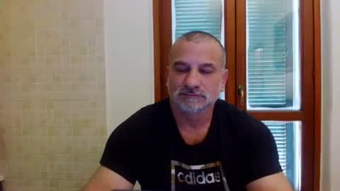 mauro1971 online show from 03-27-26, 10:48