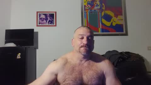Snapshot of mauro1971 chatting on 04-27-26, 03:26 mauro1971 online show from 04-27-26, 03:26