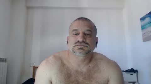 Snapshot of mauro1971 chatting on 05-03-26, 07:58 mauro1971 online show from 05-03-26, 07:58