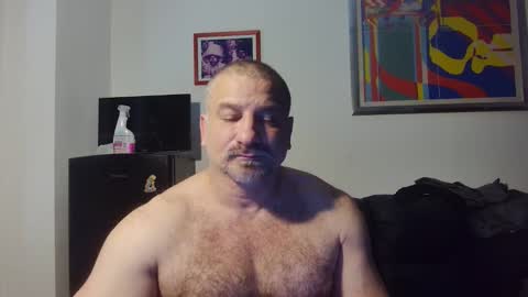 Snapshot of mauro1971 chatting on 05-08-26, 10:09 mauro1971 online show from 05-08-26, 10:09