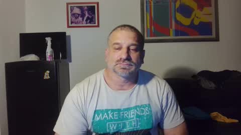 Snapshot of mauro1971 chatting on 05-11-26, 09:45 mauro1971 online show from 05-11-26, 09:45