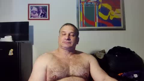 Snapshot of mauro1971 chatting on 05-27-26, 10:12 mauro1971 online show from 05-27-26, 10:12