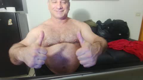 Snapshot of mauro1971 chatting on 05-29-26, 04:10 mauro1971 online show from 05-29-26, 04:10