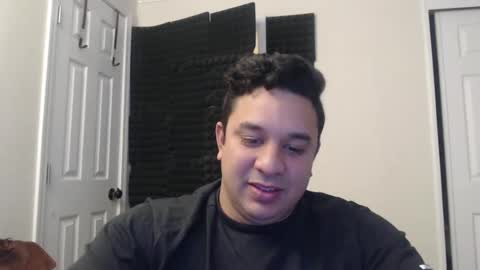 mauro656 online show from 09-25-25, 10:24