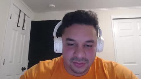 mauro656 online show from 11-07-25, 12:21