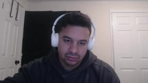 mauro656 online show from 11-07-25, 09:04